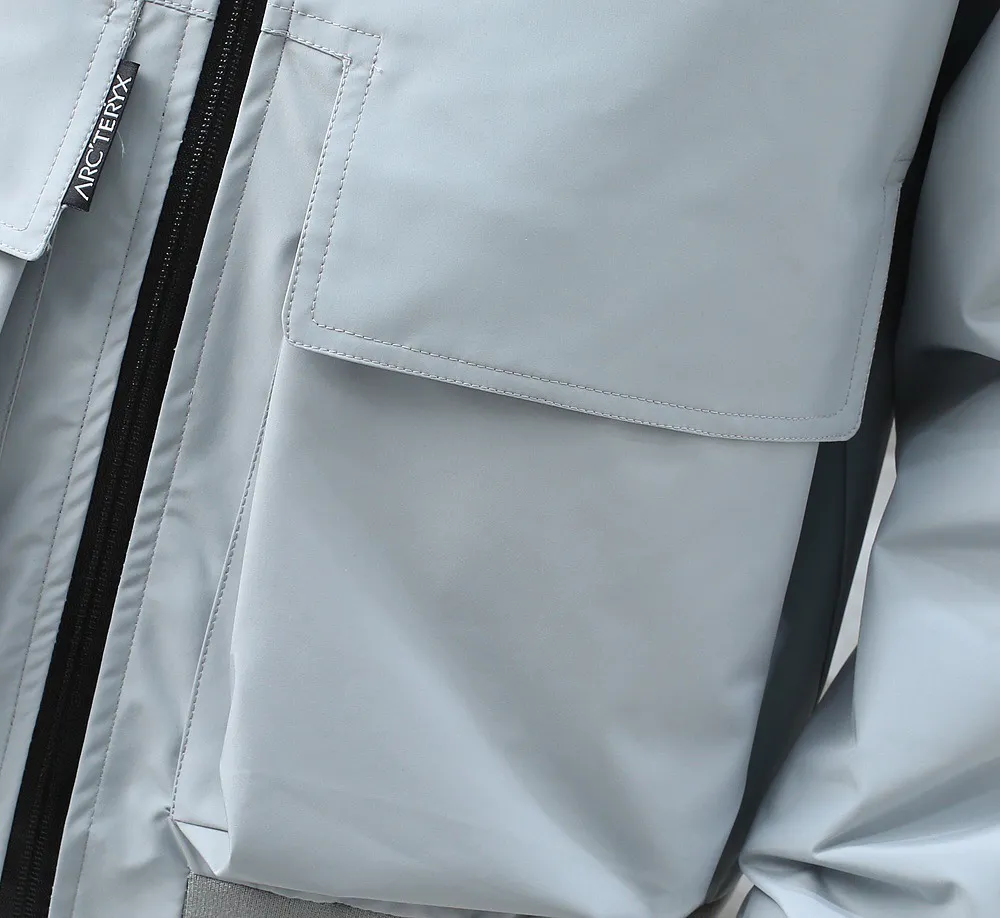 Same Style， ， 2026 New Arrival ， Original Premium Breathable ， ， ， Quality。 ， Sizes：M～3XL